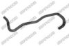 LANCIA 71746868 Hose, heat exchange heating